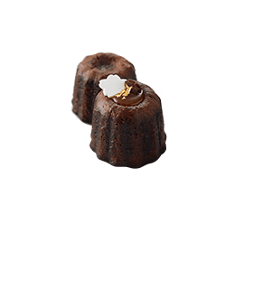 �������