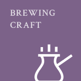 �����ũ����Ʈ���͸�